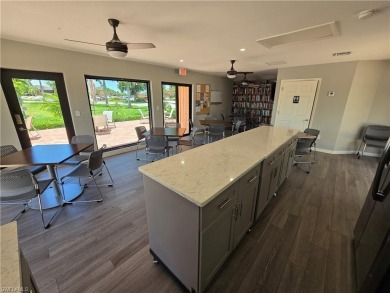 Naples Florida Real Estate For Sale! $234,567 ... You can COUNT on Hammock Bay in Florida - for sale on GolfHomes.com, golf home, golf lot