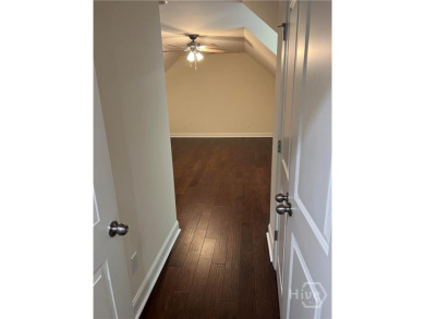 Discover this shining executive single-level home featuring 4 on Southbridge Golf Club in Georgia - for sale on GolfHomes.com, golf home, golf lot