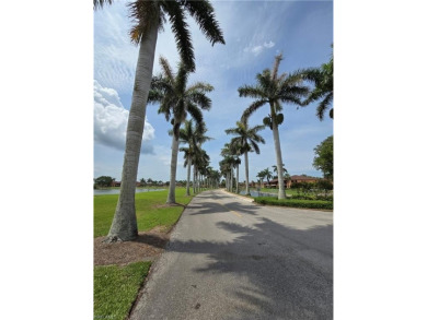 Naples Florida Real Estate For Sale! $234,567 ... You can COUNT on Hammock Bay in Florida - for sale on GolfHomes.com, golf home, golf lot
