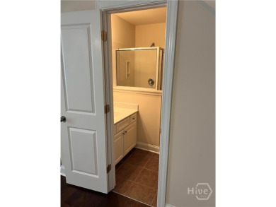 Discover this shining executive single-level home featuring 4 on Southbridge Golf Club in Georgia - for sale on GolfHomes.com, golf home, golf lot