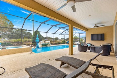 PRICE DROP OF $50,000!!! Don't miss this deal on GOLF COURSE on On Top of the World Golf Course in Florida - for sale on GolfHomes.com, golf home, golf lot