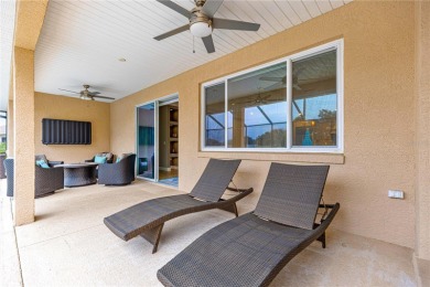 PRICE DROP OF $50,000!!! Don't miss this deal on GOLF COURSE on On Top of the World Golf Course in Florida - for sale on GolfHomes.com, golf home, golf lot