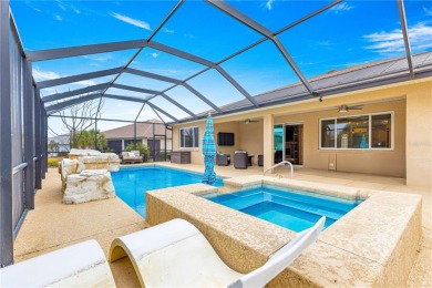PRICE DROP OF $50,000!!! Don't miss this deal on GOLF COURSE on On Top of the World Golf Course in Florida - for sale on GolfHomes.com, golf home, golf lot