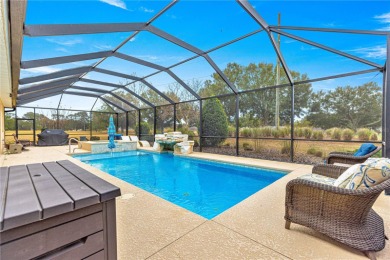 PRICE DROP OF $50,000!!! Don't miss this deal on GOLF COURSE on On Top of the World Golf Course in Florida - for sale on GolfHomes.com, golf home, golf lot