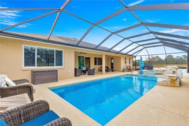 PRICE DROP OF $50,000!!! Don't miss this deal on GOLF COURSE on On Top of the World Golf Course in Florida - for sale on GolfHomes.com, golf home, golf lot