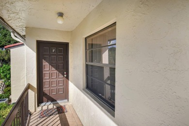Enjoy this light-filled, Fully remodeled 2 bed/2-bath/2nd Fl on Boca Lago Golf and Country Club in Florida - for sale on GolfHomes.com, golf home, golf lot
