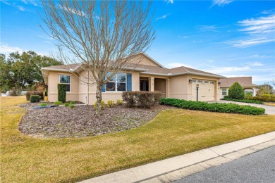 PRICE DROP OF $50,000!!! Don't miss this deal on GOLF COURSE on On Top of the World Golf Course in Florida - for sale on GolfHomes.com, golf home, golf lot