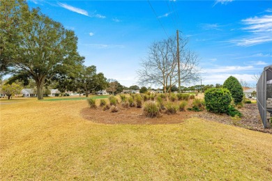 PRICE DROP OF $50,000!!! Don't miss this deal on GOLF COURSE on On Top of the World Golf Course in Florida - for sale on GolfHomes.com, golf home, golf lot
