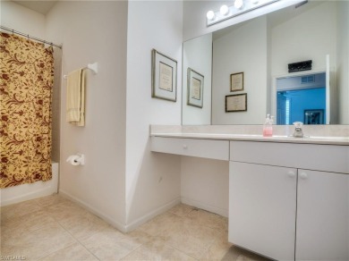 If you're looking for a piece of paradise, this furnished coach on Verandah Golf Course and Club in Florida - for sale on GolfHomes.com, golf home, golf lot