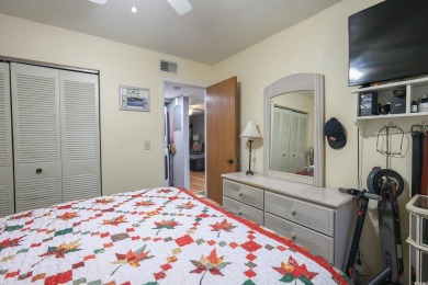 Welcome to 1301 Pidgen Rd Unit 1101, a beautiful first-floor end on Whispering Pines in South Carolina - for sale on GolfHomes.com, golf home, golf lot