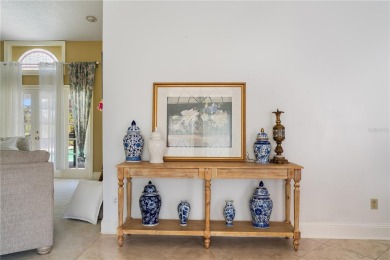 Experience the best of executive living in this beautifully on Walden Lake Golf and Country Club  in Florida - for sale on GolfHomes.com, golf home, golf lot