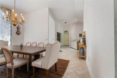 Experience the best of executive living in this beautifully on Walden Lake Golf and Country Club  in Florida - for sale on GolfHomes.com, golf home, golf lot