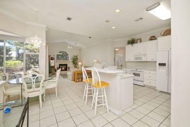 This Custom-Built ''Parade of Homes Award Winner'' offers a on Emerald Bay Golf Club in Florida - for sale on GolfHomes.com, golf home, golf lot