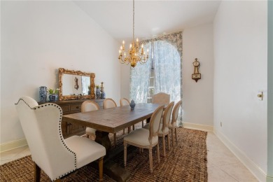 Experience the best of executive living in this beautifully on Walden Lake Golf and Country Club  in Florida - for sale on GolfHomes.com, golf home, golf lot