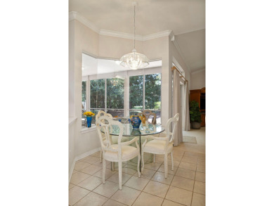 This Custom-Built ''Parade of Homes Award Winner'' offers a on Emerald Bay Golf Club in Florida - for sale on GolfHomes.com, golf home, golf lot