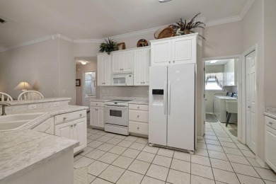 This Custom-Built ''Parade of Homes Award Winner'' offers a on Emerald Bay Golf Club in Florida - for sale on GolfHomes.com, golf home, golf lot