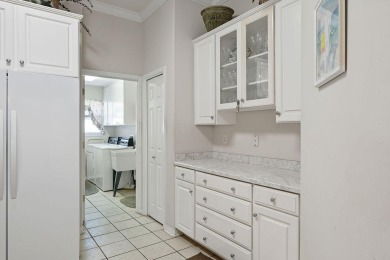 This Custom-Built ''Parade of Homes Award Winner'' offers a on Emerald Bay Golf Club in Florida - for sale on GolfHomes.com, golf home, golf lot