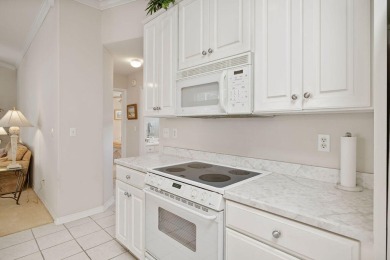 This Custom-Built ''Parade of Homes Award Winner'' offers a on Emerald Bay Golf Club in Florida - for sale on GolfHomes.com, golf home, golf lot
