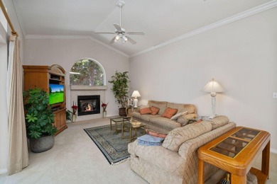 This Custom-Built ''Parade of Homes Award Winner'' offers a on Emerald Bay Golf Club in Florida - for sale on GolfHomes.com, golf home, golf lot