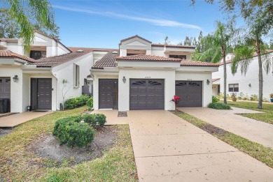 Welcome to Quail Run and this rare 1 owner property! It looks on Quail Ridge Golf Course and Country Club in Florida - for sale on GolfHomes.com, golf home, golf lot