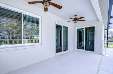 Welcome to this beautifully updated 3-bedroom + study/office on River Hills Country Club in Florida - for sale on GolfHomes.com, golf home, golf lot