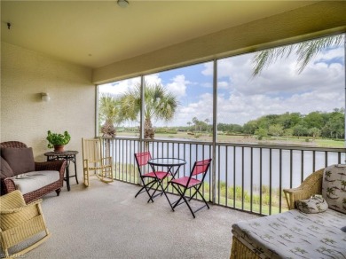 If you're looking for a piece of paradise, this furnished coach on Verandah Golf Course and Club in Florida - for sale on GolfHomes.com, golf home, golf lot