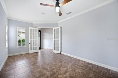 Gated in Beautiful Laurel Glen at Grasslands sits the *Wyndham* on Grasslands Golf and Country Club in Florida - for sale on GolfHomes.com, golf home, golf lot