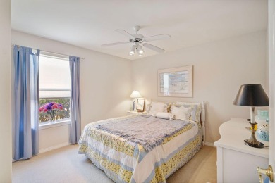 This Custom-Built ''Parade of Homes Award Winner'' offers a on Emerald Bay Golf Club in Florida - for sale on GolfHomes.com, golf home, golf lot