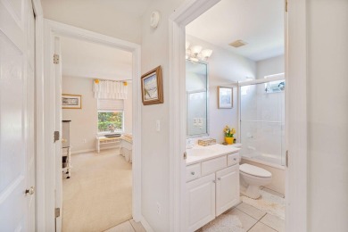 This Custom-Built ''Parade of Homes Award Winner'' offers a on Emerald Bay Golf Club in Florida - for sale on GolfHomes.com, golf home, golf lot