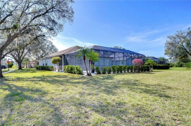 Welcome to this beautifully updated 3-bedroom + study/office on River Hills Country Club in Florida - for sale on GolfHomes.com, golf home, golf lot