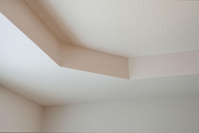 Welcome to this spacious five-level split home perfectly on Scioto Reserve Golf and Athletic Club in Ohio - for sale on GolfHomes.com, golf home, golf lot