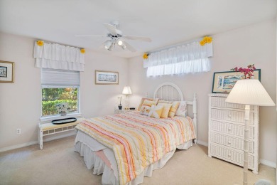 This Custom-Built ''Parade of Homes Award Winner'' offers a on Emerald Bay Golf Club in Florida - for sale on GolfHomes.com, golf home, golf lot