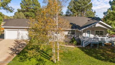 This well-kept, classic, Country Club Manor home is one you on Bison Golf and Country Club in Arizona - for sale on GolfHomes.com, golf home, golf lot