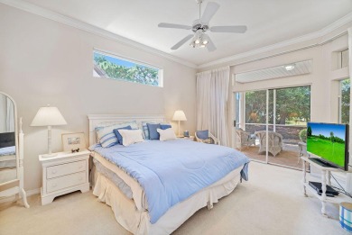 This Custom-Built ''Parade of Homes Award Winner'' offers a on Emerald Bay Golf Club in Florida - for sale on GolfHomes.com, golf home, golf lot
