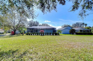 Welcome to this beautifully updated 3-bedroom + study/office on River Hills Country Club in Florida - for sale on GolfHomes.com, golf home, golf lot