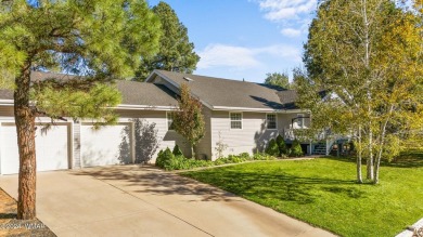 This well-kept, classic, Country Club Manor home is one you on Bison Golf and Country Club in Arizona - for sale on GolfHomes.com, golf home, golf lot