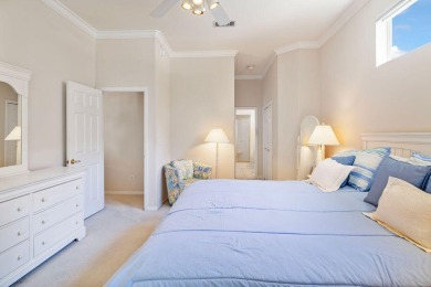 This Custom-Built ''Parade of Homes Award Winner'' offers a on Emerald Bay Golf Club in Florida - for sale on GolfHomes.com, golf home, golf lot