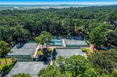 Rare and Incredible Opportunity Awaits You to Transform a on The Landings Club - Oakridge in Georgia - for sale on GolfHomes.com, golf home, golf lot