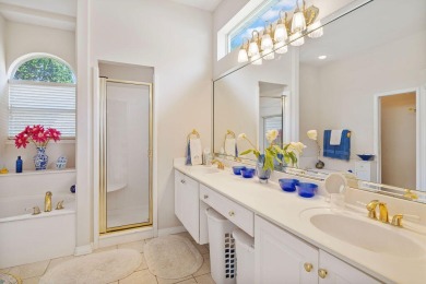 This Custom-Built ''Parade of Homes Award Winner'' offers a on Emerald Bay Golf Club in Florida - for sale on GolfHomes.com, golf home, golf lot