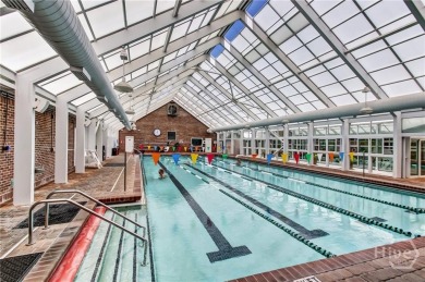 Rare and Incredible Opportunity Awaits You to Transform a on The Landings Club - Oakridge in Georgia - for sale on GolfHomes.com, golf home, golf lot