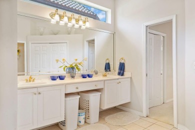 This Custom-Built ''Parade of Homes Award Winner'' offers a on Emerald Bay Golf Club in Florida - for sale on GolfHomes.com, golf home, golf lot