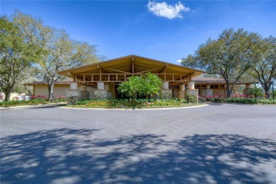 Welcome to this beautifully updated 3-bedroom + study/office on River Hills Country Club in Florida - for sale on GolfHomes.com, golf home, golf lot