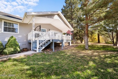 This well-kept, classic, Country Club Manor home is one you on Bison Golf and Country Club in Arizona - for sale on GolfHomes.com, golf home, golf lot