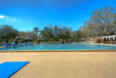 Welcome to this beautifully updated 3-bedroom + study/office on River Hills Country Club in Florida - for sale on GolfHomes.com, golf home, golf lot