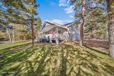 This well-kept, classic, Country Club Manor home is one you on Bison Golf and Country Club in Arizona - for sale on GolfHomes.com, golf home, golf lot