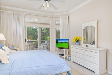 This Custom-Built ''Parade of Homes Award Winner'' offers a on Emerald Bay Golf Club in Florida - for sale on GolfHomes.com, golf home, golf lot