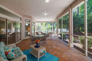 This Custom-Built ''Parade of Homes Award Winner'' offers a on Emerald Bay Golf Club in Florida - for sale on GolfHomes.com, golf home, golf lot