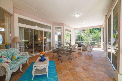 This Custom-Built ''Parade of Homes Award Winner'' offers a on Emerald Bay Golf Club in Florida - for sale on GolfHomes.com, golf home, golf lot