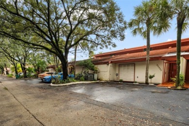 Fully renovated 4bedroom, 3bathroom home 2,205 square feet,  a on Don Shulas Golf Course and Club in Florida - for sale on GolfHomes.com, golf home, golf lot