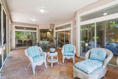 This Custom-Built ''Parade of Homes Award Winner'' offers a on Emerald Bay Golf Club in Florida - for sale on GolfHomes.com, golf home, golf lot